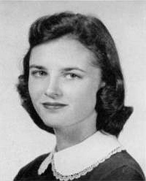 ... ETHEL KELLEY.htm ... - Ethel_Kelley